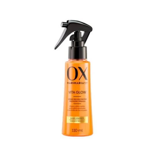 Ox Serum Reconstrutor Mari Maria - 1