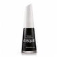 Risque Esmalte - 44