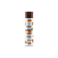 Condicionador Nutritivo Beleza Natural Explosao De Oleos Africanos 300 ml 1