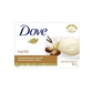 Dove Sabonete Em Barra 4