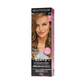 Coloracao Individual Beautycolor 15