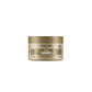 Inoar Mascara Capilar Absolut Daymoist Ultra Hidratacao 250g 1