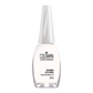 Colorama Esmalte - 3