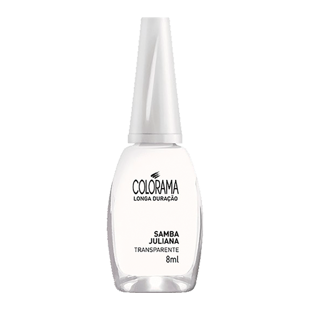 Colorama Esmalte - 3