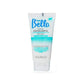 Creme Esfoliante Facial De Alecrim, Depil Bella, 50 g 1