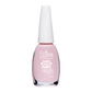 Colorama Esmalte Solte Suas Cores - 2
