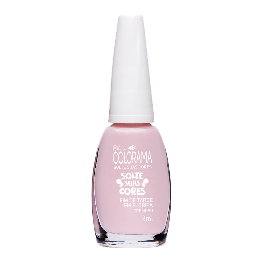 Colorama Esmalte Solte Suas Cores - 2
