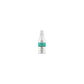 Inoar Argan Infusion Shampoo - 1
