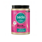 Seda Boom Creme De Pentear 1