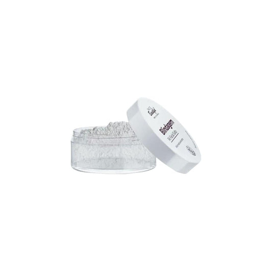 Po Facial Solto Face Beautiful 2