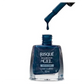 Risque Esmalte Diamond Gel 8