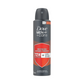 Dove Desodorante Aerosol Men+Care 5