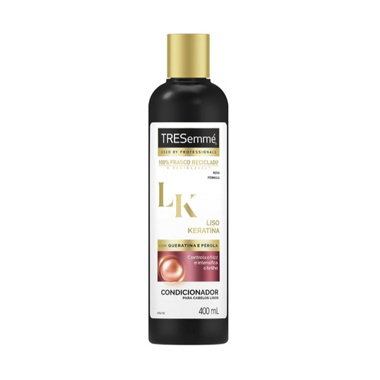 Tresemme Condicionador 3