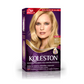 Wella Koleston Noites Iluminadas Tintura - 23