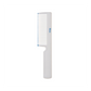 Pente Cristal Large, Ricca, Multicor, Ricca, Multicor 1