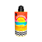 Lola Cosmetics Ela E Carioca Creme De Pentear 1
