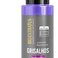 Bio Extratus Grisalhos Desamarelador - Serum Finalizador 55ml 1