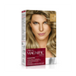 Amend Coloracao Creme Magnific 6