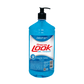 Hidran Bedran Special Look Gel Fixador - 2