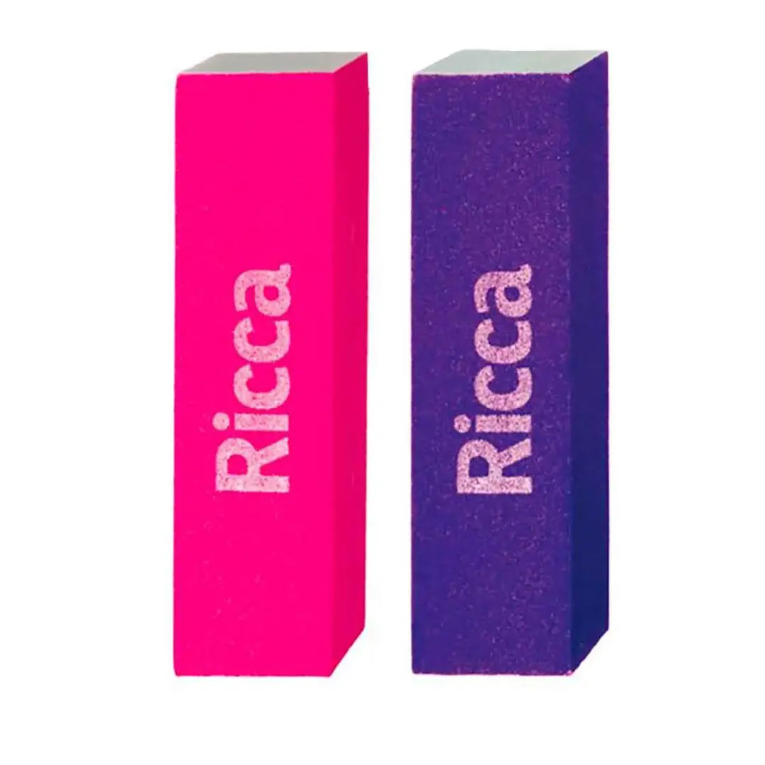 Modelador Unha Belliz Ricca 2
