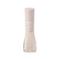 Dailus Esmalte Queridinho Cremoso 2