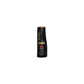 Bio Extratus Specialiste Mascara Matizante 3