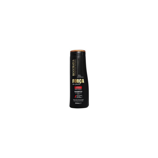 Bio Extratus Specialiste Mascara Matizante 3