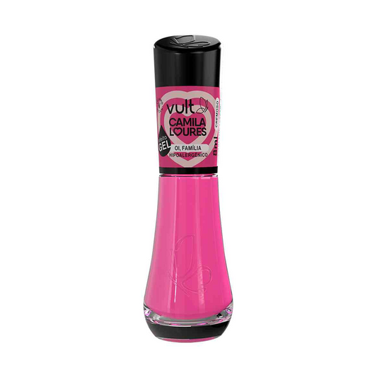Vult Esmalte 5 Free Camila Loures 3