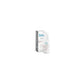 Serum Clareador Para Rosto, Axila E Virilha 40 g- Depil Bella 1