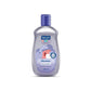 Shampoo Baby Refil 1