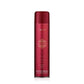Hair spray amend valorize forte fixador 400ml 1