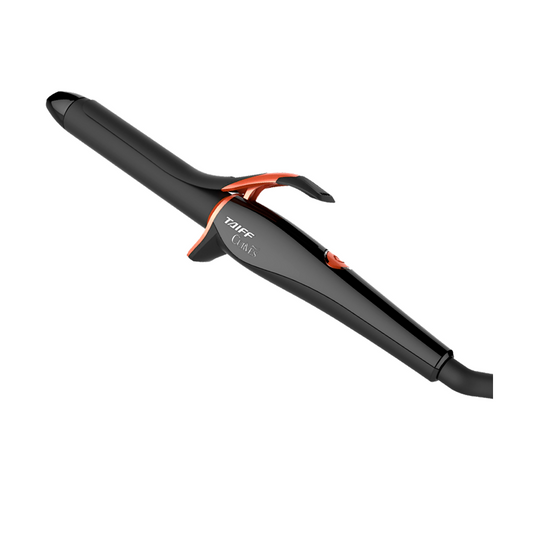 Taiff Modelador Curves 1