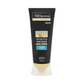 Tresemme Condicionador Efeito Primer 1