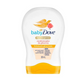 Dove Condicionador Baby 2