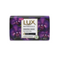 Lux Botanicals Sabonete Em Barra 5