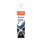 Rexona Desodorante Aerosol 1