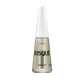 Risque Esmalte - 29