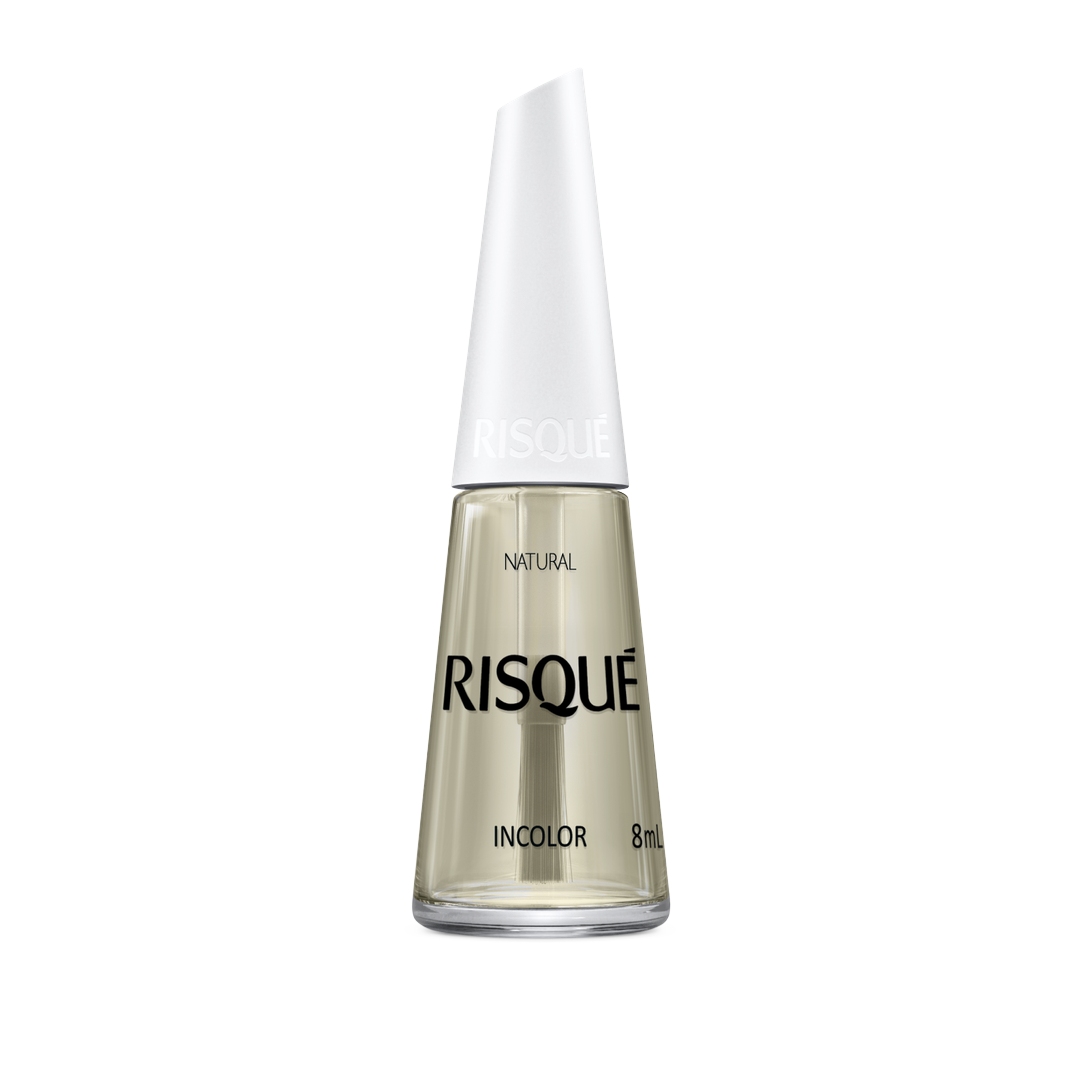 Risque Esmalte - 29