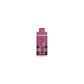 Eico Shampoo Salao Em Casa Cronograma Profissional 450ml 1