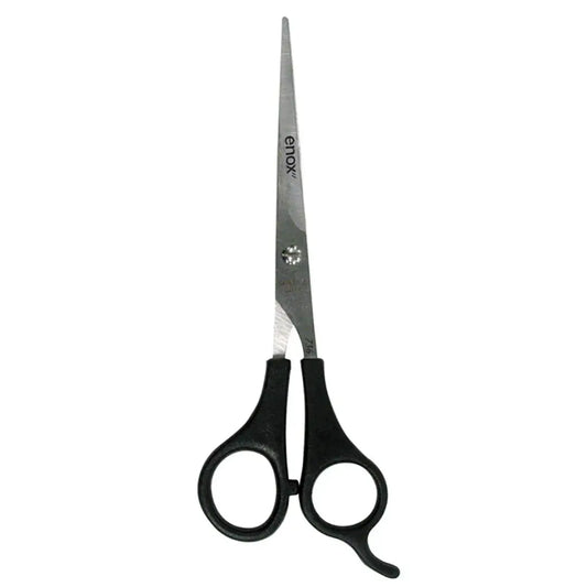 Enox Tesoura Barbeiro 1