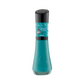 Vult Esmalte 5Free 2