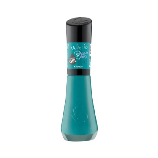 Vult Esmalte 5Free 2