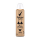 Rexona Desodorante Aerosol By Anitta 2