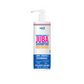 Widi Care Higienizando A Juba 2