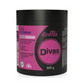Griffus Divas Do Brasil Mascara Capilar 3