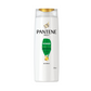 Pantene Shampoo - 12