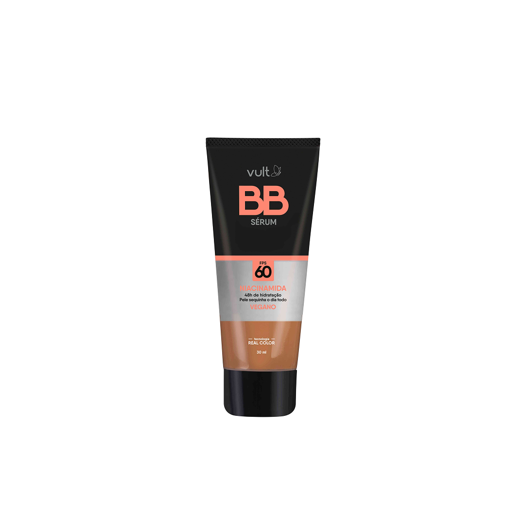 Vult Serum Facial Bb Fps 60 1