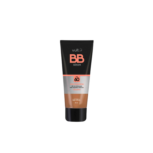 Vult Serum Facial Bb Fps 60 1
