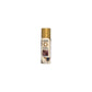 Spray Aspa Retoque Da Raiz Castanho Medio 60 ml 1