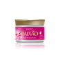 Paixao Locao Hidratante Acetinada - 1